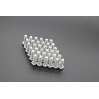 Buy cheap M12X40 12.9 DIN 933 Heavy Hex Head Bolt Dacromet Surface Alloy Steel Material product