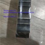 original weichai STD main bearing 4110000970008/1005081-52D for excavator