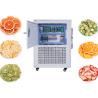 Buy cheap Bitzer Refrigeration Unit Home Food from wholesalers