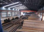 Buy cheap 1219mm Od 42CrMo Seamless Steel Pipe Hot Rolled 42crmo Steel Pipe from wholesalers
