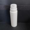 Buy cheap ISO SGS FDA CE Certified Airless Pump Bottle For Cosmetic / Skin Care from wholesalers