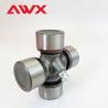 Buy cheap Auto Parts Universal Joint Cross Precision Bearings Made Of Steel 35X97 35X93 35X95 35X98 35X99 35X106 35X126 from wholesalers