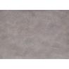 Buy cheap Decorative PVC Self Adhesive Film Marble Peel And Stick Instant Countertop from wholesalers