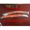 Buy cheap 8 in line marine diesel enignes jinan diesel engine chidong 8L190 from wholesalers