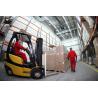 Buy cheap 48V Forklift Battery Pack from wholesalers