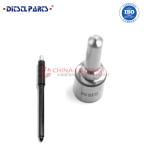 Common Rail Nozzle G3S33 Nozzle G3S33 fit Toyota Hilux Dyna Hiace 2.5 23670