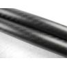 Buy cheap 20MM OD 18MM ID 1000MM Carbon Fiber Tubes For RC Planes Quadcopter arm Hexcopter UAV from wholesalers