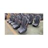 Buy cheap Standard Size air suspension seat for usual heavy duty truck OEM No 33820-E0E61 from wholesalers