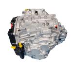 Remanufactured XC60 2.0T 2WD MPS6/6DCT450 Transmission Assembly for XC60 Vehicle