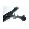 Buy cheap 2021- Front Radiator Support For Tesla Model Y Car Spares 1516277-00-D 1495245-00-C from wholesalers
