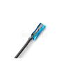 Buy cheap 4 Pairs PE Jacket 500m 0.5mm CCA SFTP Cat5e Lan Cable from wholesalers