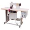 Buy cheap Ultrasonic Sealing Sewing Machine from wholesalers