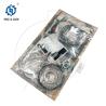 Buy cheap 4D102 Diesel Engine Parts Full Gasket Set 3389169 Overhaul Repair Kit from wholesalers