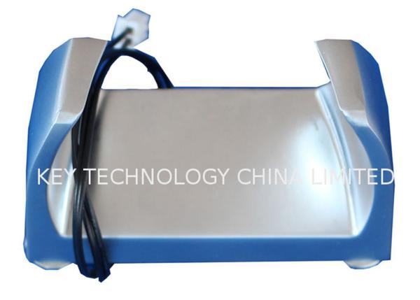 Buy cheap Dust proof industrial mangetic phone fork for industrial phone and kiosk from wholesalers