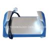 Buy cheap Dust proof industrial mangetic phone fork for industrial phone and kiosk from wholesalers