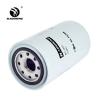 Buy cheap Dust Off Excavator Diesel Engine Oil Filter C-5708 C-5733 11N8-70110 from wholesalers