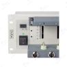 Buy cheap 709 mW / 25 W Battery Testing Lab 5V10mA 5V20mA 5V50mA Coin Cell from wholesalers