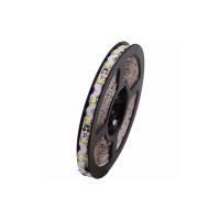 Buy cheap Ulter Bright S Shape 5050 Flexible Led Strip Bendable 12V Non Waterproof product
