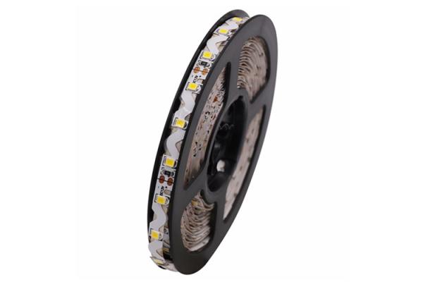 Buy cheap Ulter Bright S Shape 5050 Flexible Led Strip Bendable 12V Non Waterproof from wholesalers