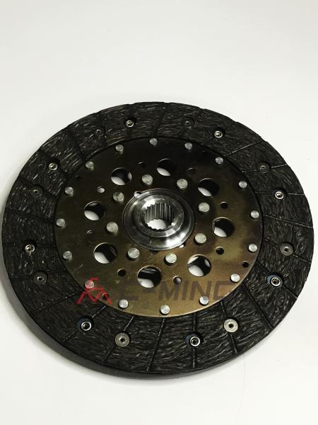 Buy cheap MBD090 Exedy Clutch Kits Clutch Disc For Mitsubishi 215*140mm 5901170061868 from wholesalers