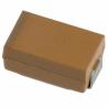 Buy cheap TAJD108M002RNJ NEW AND ORIGINAL STOCK from wholesalers