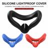 Buy cheap VR accessories are anti-seismic and anti-fall from wholesalers