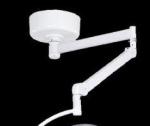 180000 lnx Shadowless Operation Theatre Light Universal Suspension System