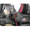 Buy cheap 107KW Power 20500kg Working Weight Second Hand Vollvo EC210BLC Crawler Excavator in Good Condition from wholesalers