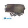 Buy cheap Perfect Surface Aluminum Clad Stainless Steel Plate For Energy Management from wholesalers