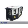 Buy cheap Reefer Containers Railway Transport Wagon For Vegetable Fruit from wholesalers