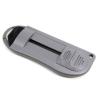 Buy cheap 135 film puller film picker Noritsu minilab part from wholesalers
