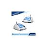 Buy cheap New product ideas 2018 980nm laser cherry angioma blood vessel removal machine from wholesalers