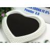 Buy cheap Einecs no 240-505-5 Chelated Iron For Plants Crops Trees EDDHA Fe 6% from wholesalers