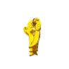 Buy cheap Earth Moving Excavator Grabber Mechanical Rotating Rock Grapple from wholesalers