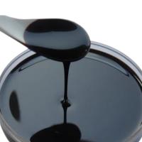 Buy cheap Agricultural Lysine Liquid Foliar Fertilizer Fast Acting Growth Promoting product
