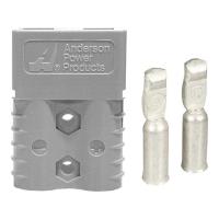 Buy cheap 6800G3 product