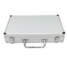 Buy cheap Brushed HSS Wood Turning Carbide Wood Lathe Tools Set With Aluminum Handle from wholesalers