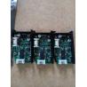 Buy cheap Printer Ryobi Circuit Board 6554 66 731 1 / 5894 59 151 - 1 from wholesalers