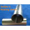Buy cheap UNS 5387 Stellite 6 Bar / Pipe / Wire Corrosion Resistance For Chemical Industry from wholesalers