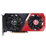 Colorful RTX 3060 12G LHR Miner Graphics Card Gpu Carte Graphique Gaming