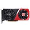 Buy cheap Colorful RTX 3060 12G LHR Miner Graphics Card Gpu Carte Graphique Gaming from wholesalers