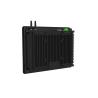 Buy cheap 1080P 13.3 Inch Industrial Touch Monitor Embedded All In One PC from wholesalers