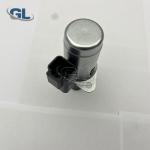 Fuel Pressure Regulator Control Solenoid Valve MXL-J1004-A 25/222913 25222913