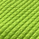 Buy cheap 100% Polyester Outdoor Fabric Bubble Crepe Pants Jacket Windbreaker Suit Fabric from wholesalers