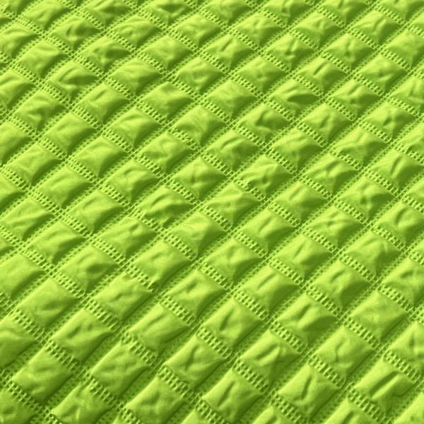Buy cheap 100% Polyester Outdoor Fabric Bubble Crepe Pants Jacket Windbreaker Suit Fabric from wholesalers