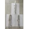 Buy cheap Cast Iron Manhole Step Ladder from wholesalers