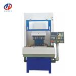 Buy cheap High Efficiency Vertical Honing Machine HDHJ5068 Multiplex Sequential Honing Machine from wholesalers