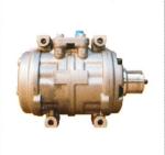 ALA20140 TOYOTA Compressor Toyota 10P15C AC Compressor