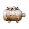 Buy cheap ALA20140 TOYOTA Compressor Toyota 10P15C AC Compressor from wholesalers