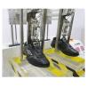 Buy cheap Finished Shoe Dynamic Waterproof Testing Machine SATRA TM 230 Standard from wholesalers